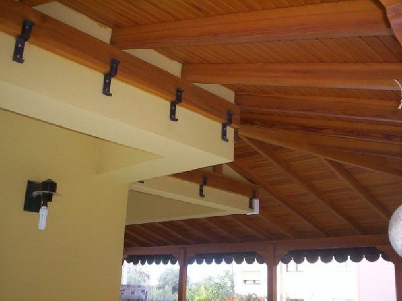 Teras Kapatmak İçin İzin Almak Gerekir Mi