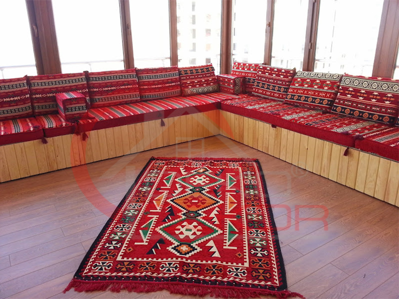 Ankara Sedirler